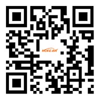 QR коды