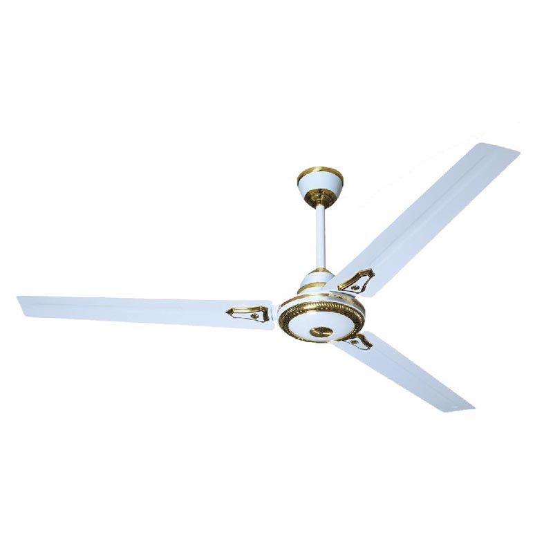 56" Ceiling Fan